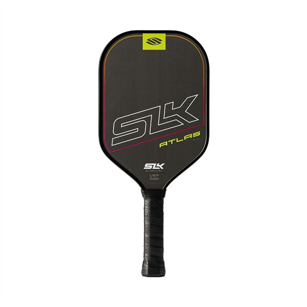 Vợt Pickleball Selkirk SLK Atlas - XL